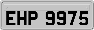 EHP9975