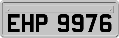 EHP9976