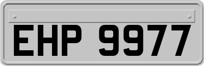 EHP9977