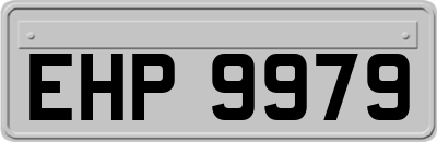 EHP9979