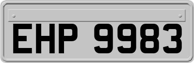EHP9983