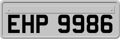 EHP9986