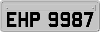 EHP9987