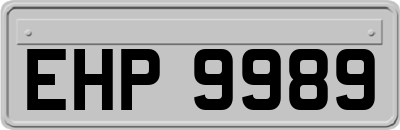EHP9989