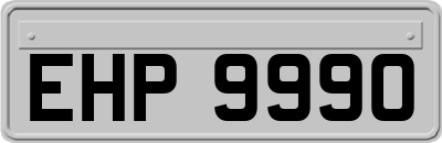 EHP9990