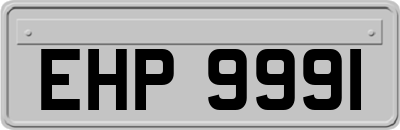 EHP9991
