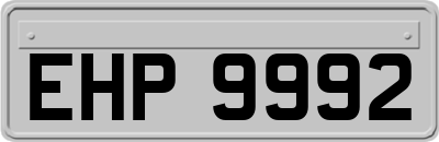 EHP9992