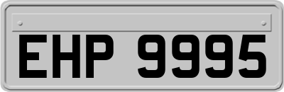 EHP9995