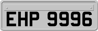 EHP9996
