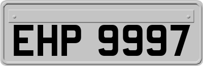 EHP9997
