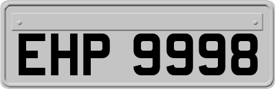 EHP9998