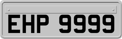 EHP9999