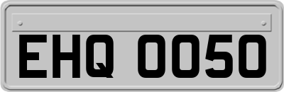 EHQ0050