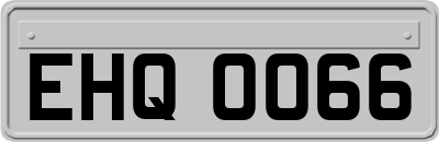 EHQ0066