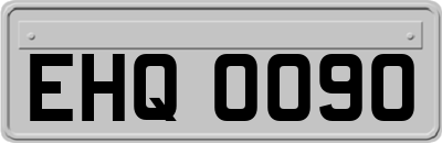 EHQ0090