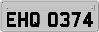 EHQ0374