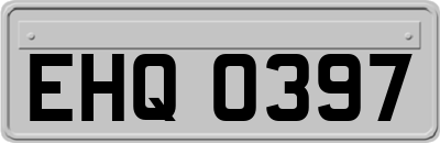 EHQ0397