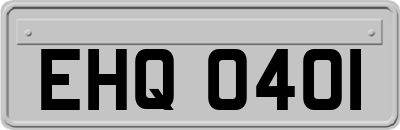 EHQ0401