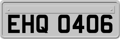 EHQ0406