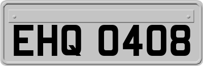 EHQ0408