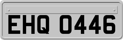EHQ0446