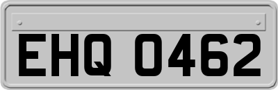 EHQ0462