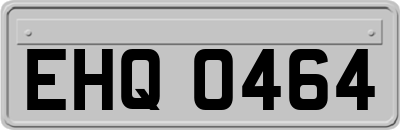 EHQ0464
