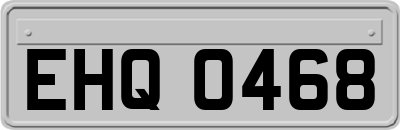 EHQ0468