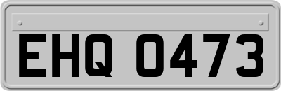 EHQ0473