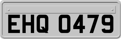 EHQ0479