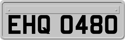 EHQ0480