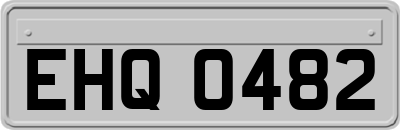 EHQ0482
