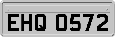 EHQ0572