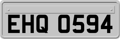 EHQ0594