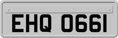 EHQ0661