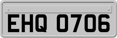 EHQ0706
