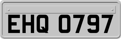 EHQ0797