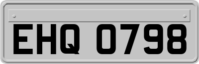 EHQ0798
