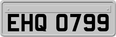 EHQ0799
