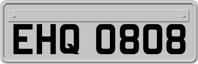 EHQ0808