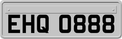EHQ0888