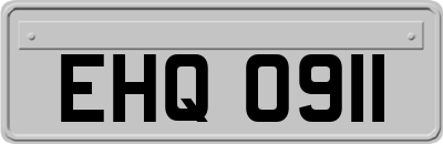EHQ0911