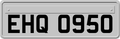 EHQ0950