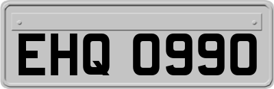 EHQ0990