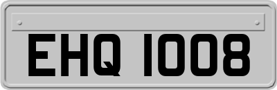 EHQ1008