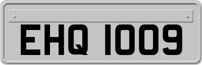 EHQ1009