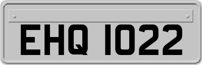 EHQ1022