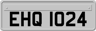 EHQ1024