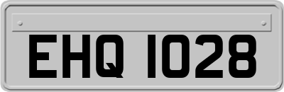 EHQ1028
