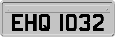 EHQ1032